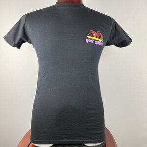 Rock Spiders Unique Beachwear T-Shirt Shirt